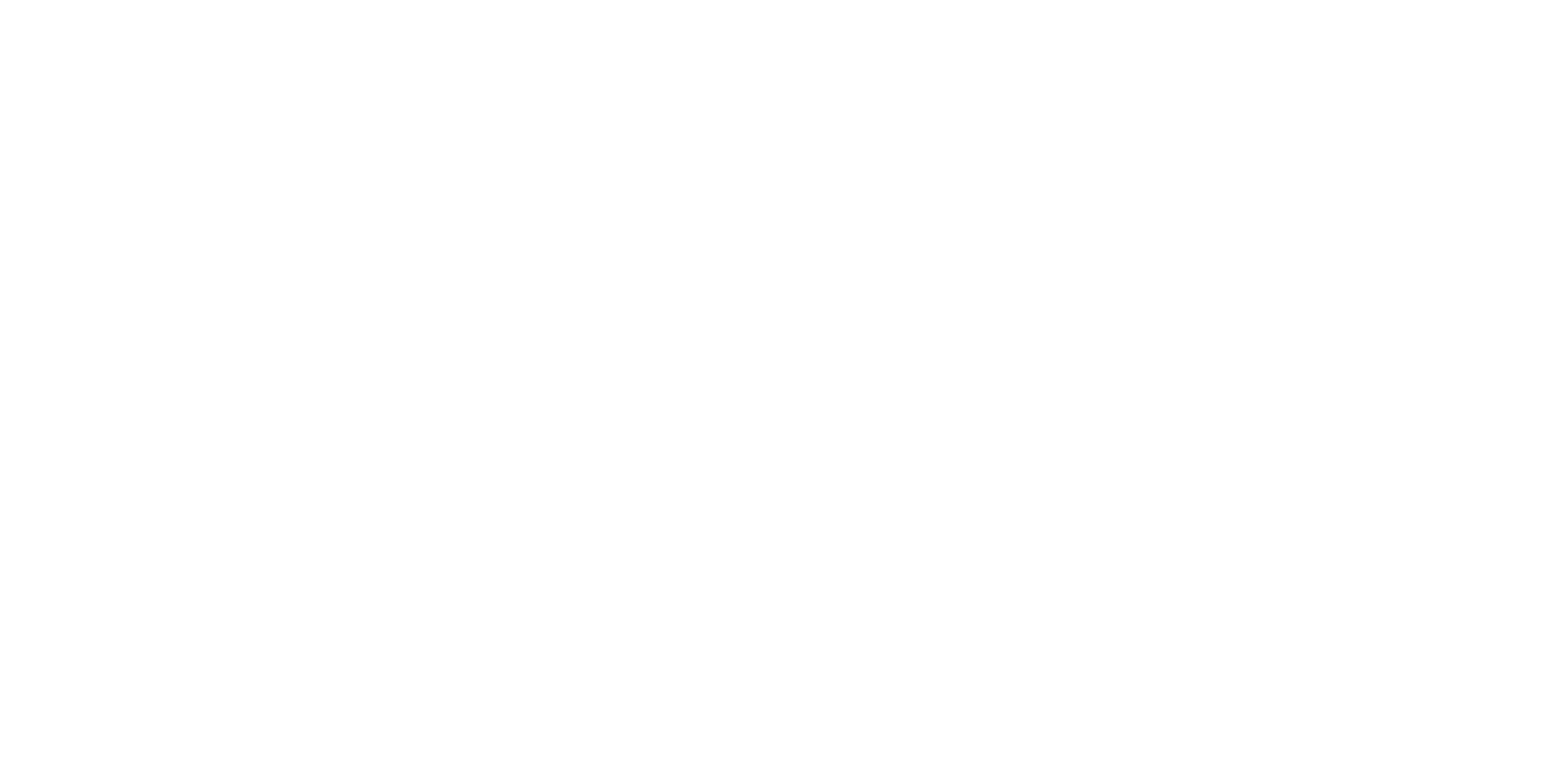 INFIFORCE